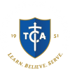 The Christian Academy